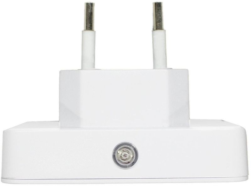 Lampada-LED-Noturna-Kian-Ki01-Branca-Morna-3000K-05W-Bivolt