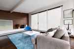 Persiana-Screen-Evolux-Rolo-Solar-160x220cm-Branco