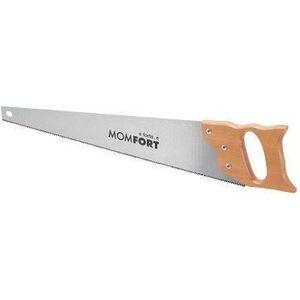 Serrote Manual Profissional Momfort 24"