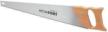 Serrote-Manual-Profissional-Momfort-24
