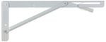 Suporte-de-Prateleira-Dobravel-30-Branco-Ca-Zamar