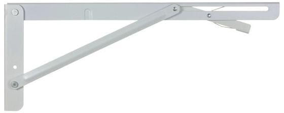 Suporte-de-Prateleira-Dobravel-30-Branco-Ca-Zamar