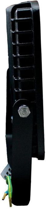 Projetor-LED-Retagular-30W-Branca-Fria-6500K-Kian-Bivolt