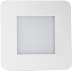 Lampada-LED-Noturna-Kian-Ki01-Branca-Morna-3000K-05W-Bivolt