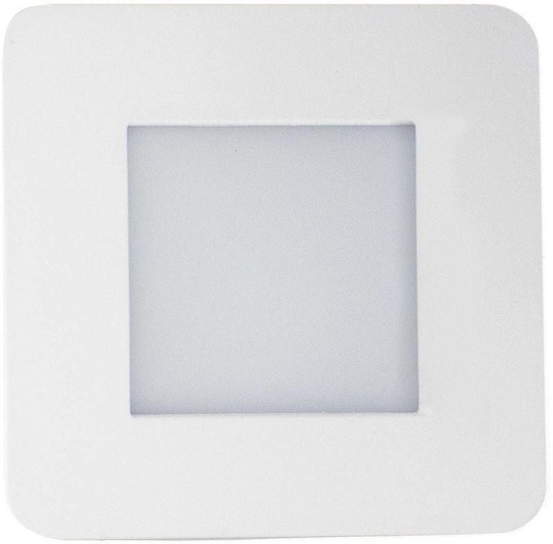 Lampada-LED-Noturna-Kian-Ki01-Branca-Morna-3000K-05W-Bivolt