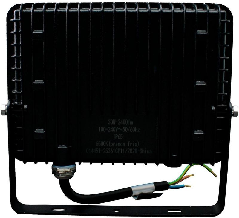 Projetor-LED-Retagular-30W-Branca-Fria-6500K-Kian-Bivolt