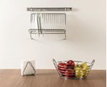 Barra-Aco-Inox-Brinox-40-Top-Pratic