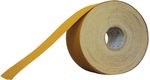 Lixa-Rolo-Alcar-K-322-Grao-80-45m-150mm