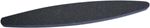 Pedra-Para-Afiar-Faca-Alcar-2032X508X25-4mm