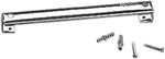 Barra-Aco-Inox-Brinox-25-Top-Pratic