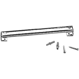 Barra Aço Inox Brinox 25 Top Pratic
