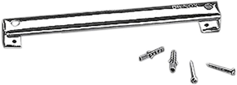 Barra-Aco-Inox-Brinox-25-Top-Pratic