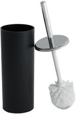 Suporte-Ps-Brinox-Com-Escova-Para-Banheiro-Preta