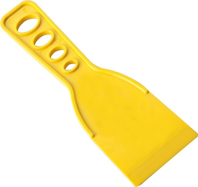 Espatula-de-Plastico-PVC-Lisa-Momfort-60mm