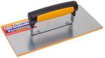 Desempenadeira-de-Aco-Castor-com-Borracha-12x27cm