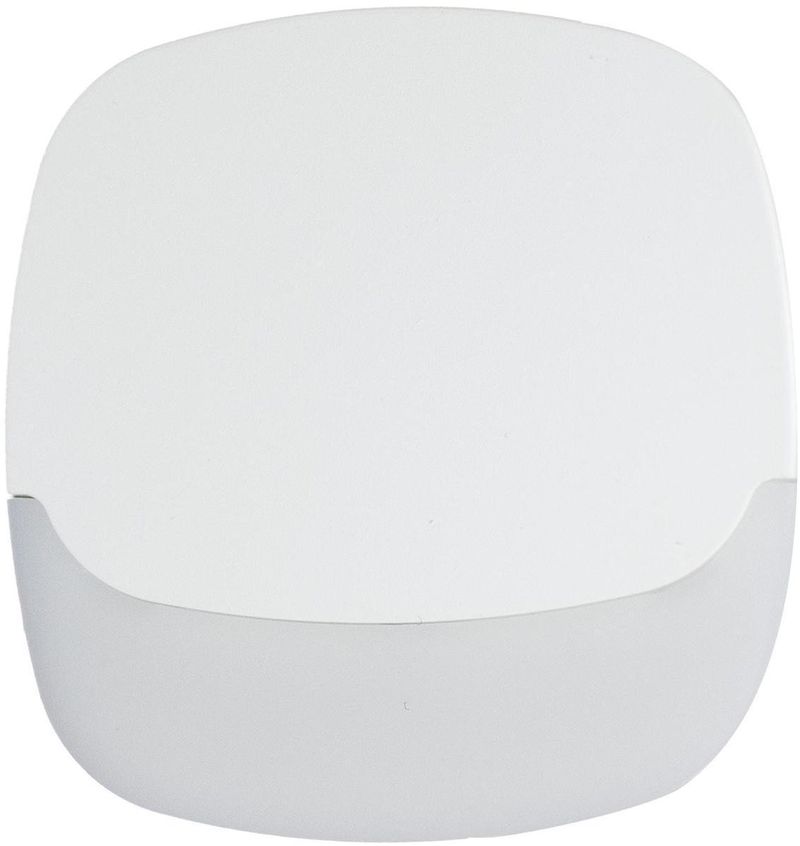 Lampada-LED-Noturna-Kian-Ki03-Branca-Morna-3000K-05W-Bivolt