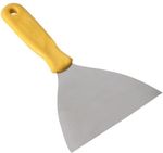 Espatula-de-Aco-Inox-com-Cabo-de-PVC-Momfort-Calice-40mm