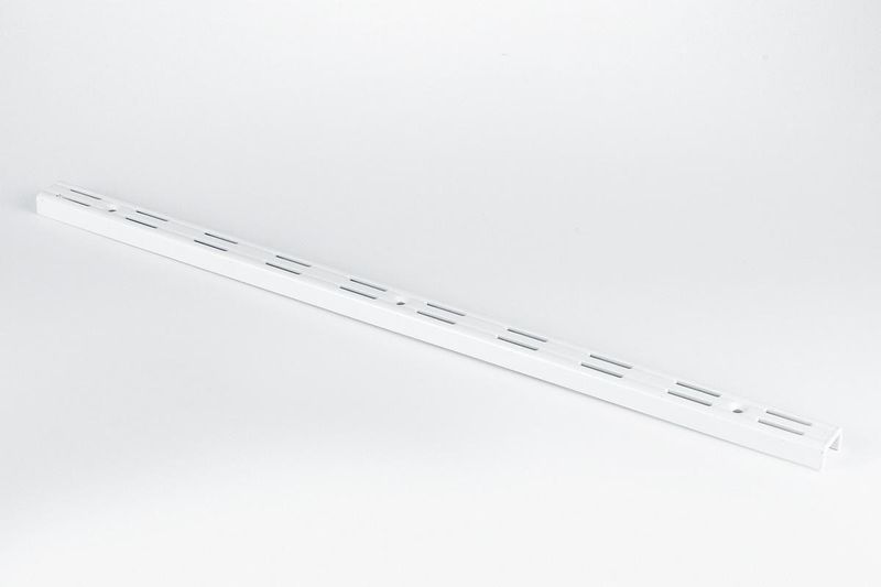 Trilho-Para-Prateleira-Fico-Branco-Aramado-3x150x15cm