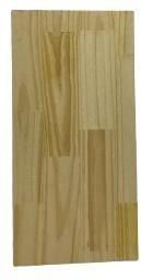 Painel-de-Madeira-Pinus-Fingada-Santa-Luzia-17x30x60