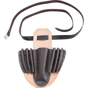 Cinto Para Eletricista Momfort
