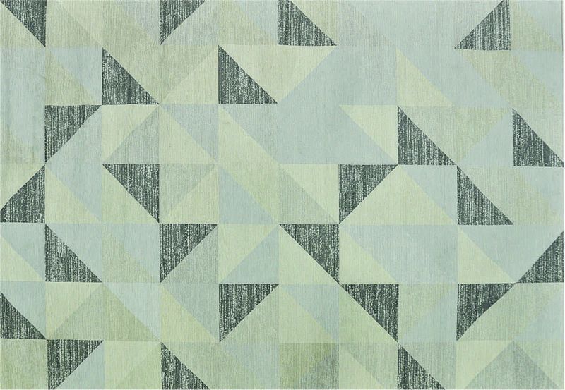 Tapete-Gama-Via-Star-Triangulo-200x140m