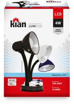Luminaria-Lumi-Flex-LED-4W-5000K--Branca-Fria--Kian-Branco-Bivolt