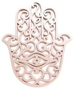 Quadro-Decorativo-Mandala-Dmadero-Laqueado-Mao-De-Hamsa-Beje-Aurora-274x22cm