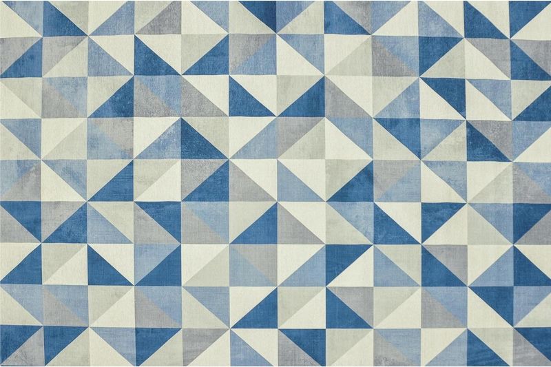 Tapete-Gama-Via-Star-Geometrico-200x140m