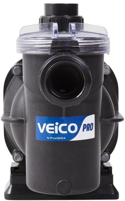 Bomba-Para-Piscina-com-Pre-Filtro-Veico-1-2CV-110V---220V