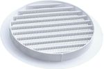 Grade-de-Ventilacao-Redonda-ITC-Exaustores-200-Branca-com-Tela
