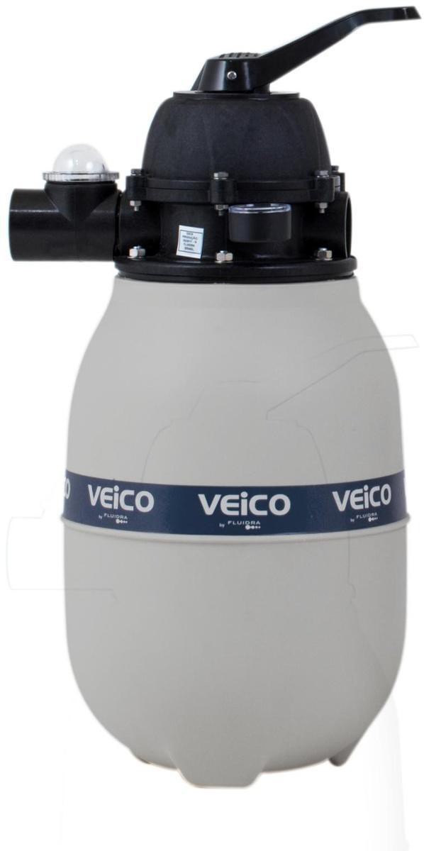 Filtro-Veico-Fluidra-V-20-Com-Valvula