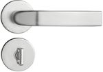 Fechadura-Zm-Pado-Copa-962-80B-Cromado-Acetinado