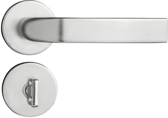 Fechadura-Zm-Pado-Copa-962-80B-Cromado-Acetinado