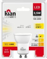 Lampada-LED-Gu10-35W-3000K-Branca-Morna-Kian-Bivolt