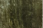 Tapete-Via-Star-Skin-Bege-250x200m
