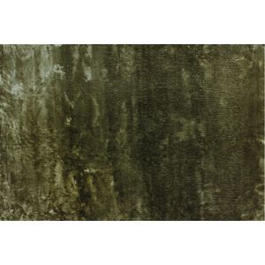 Tapete Via Star Skin Bege 2,50x2,00m