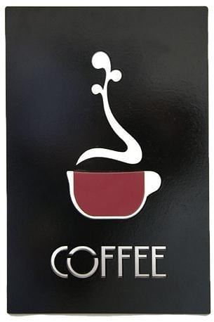 Quadro-Decorativo-Decorativo-Dmadero-Drink-Coffee-30x20cm