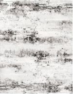 Tapete-Edantex-Valentino-Desenho-3-50x100cm