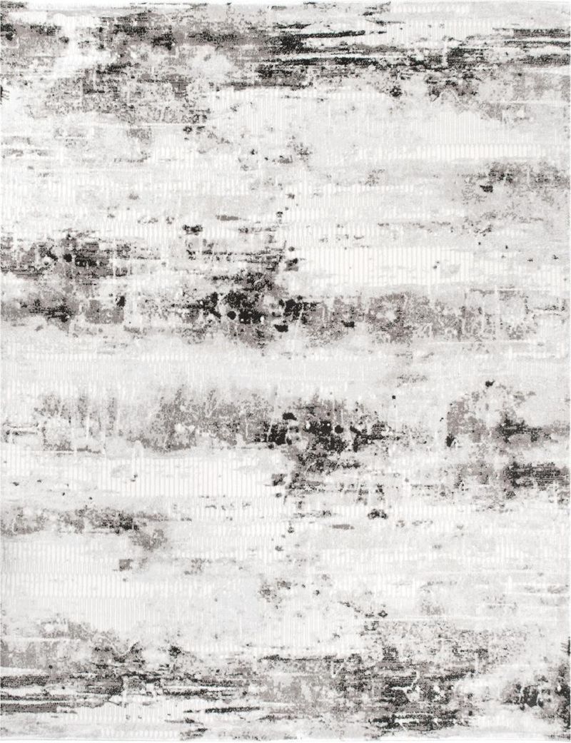 Tapete-Edantex-Valentino-Desenho-3-50x100cm