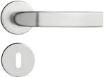 Fechaduta-Zm-Pado-Copa-962-80I-Cromado-Acetinado