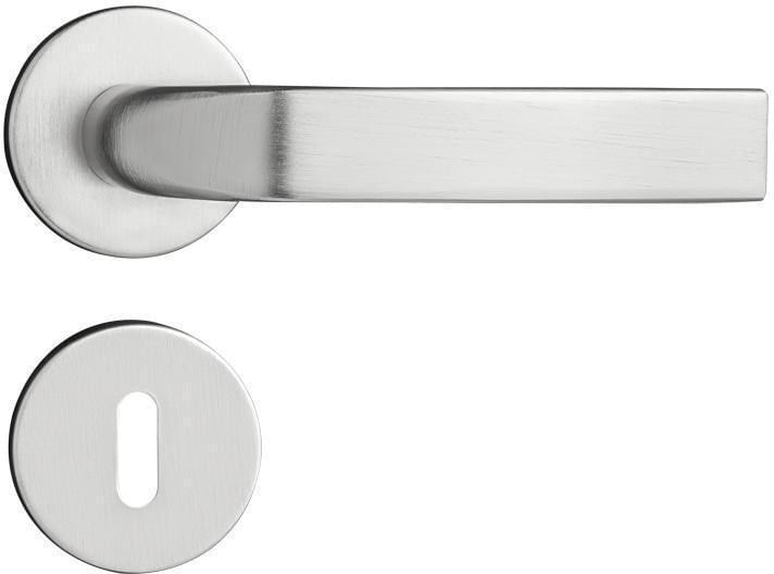 Fechaduta-Zm-Pado-Copa-962-80I-Cromado-Acetinado