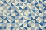 Tapete-Gama-Via-Star-Geometrico-140x100m
