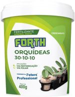 Fertilizante-Orquidea-Crescimento-Forth-400g