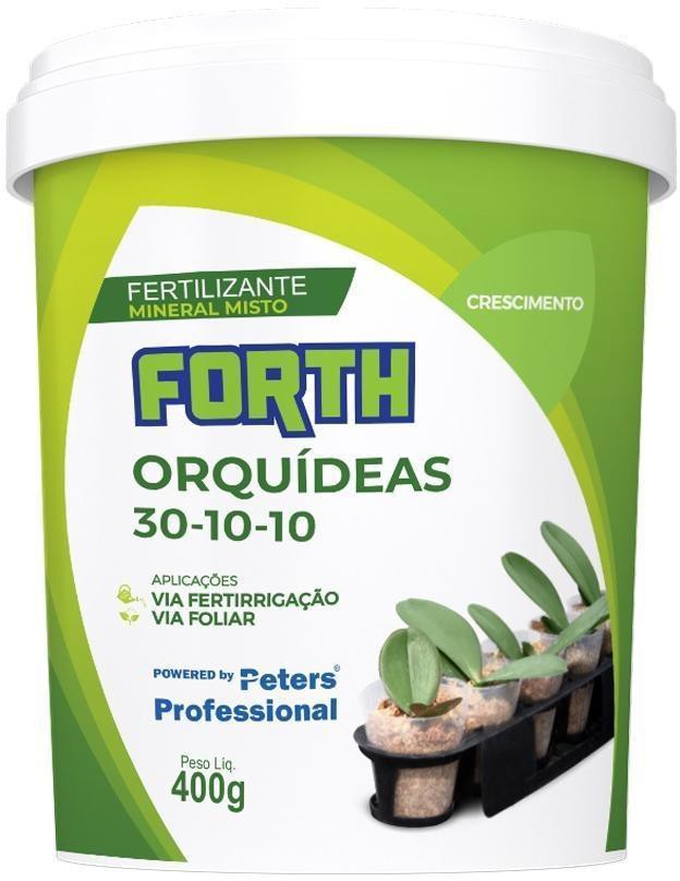 Fertilizante-Orquidea-Crescimento-Forth-400g