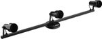 Luminaria-Trilho-de-Spot-3-Lampadas-Infinity-20W-Polipropileno-Dital-108-3-Preto-Bivolt