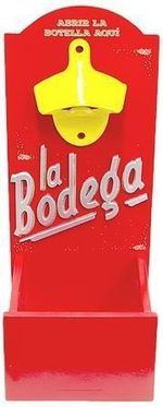 Abridor-de-Garrafa-Dmadero-La-Bodega-27x11cm