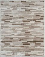 Tapete-Via-Star-Palace-Bege-110x67cm