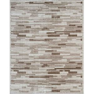 Tapete Via Star Palace Bege 110x67cm