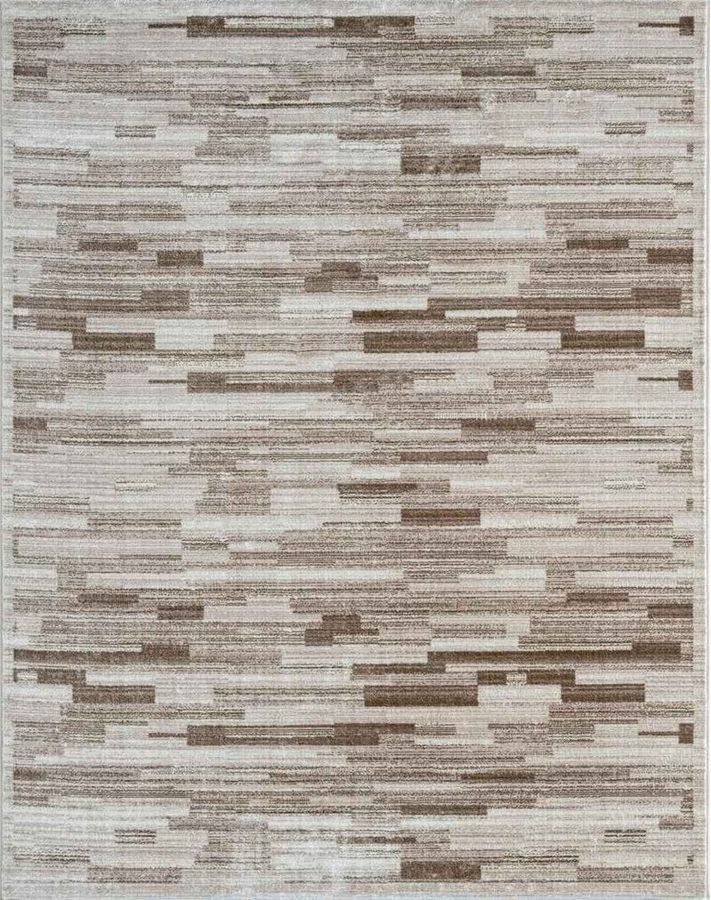Tapete-Via-Star-Palace-Bege-110x67cm