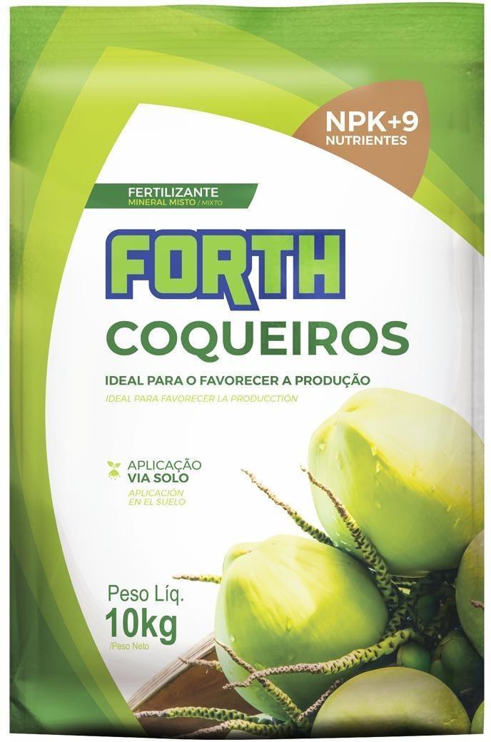 Fertilizante-para-Coqueiros-Forth-10Kg